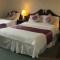 Foto: Riverview House Bed & Breakfast 46/60