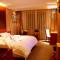 Foto: Oriental Hotel Tong Xiang 25/34