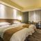 Foto: Oriental Hotel Tong Xiang 30/34