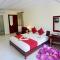 Ha Anh Hotel - Mui Ne