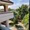 Francesca Residence - Bukarest