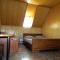 Hotel Vatra