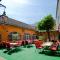 Guesthouse Stari Mayr - 克拉尼