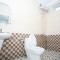 Phong Nha Amanda Homestay
