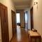 Foto: Apartment In City Center 11/11