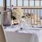 ROOMS by Alexandra Hotel