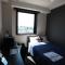 HOTEL LiVEMAX Takadanobaba Ekimae