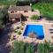 Es Lladoner Villa