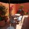 Riad Dar Zouhour