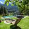 Zur Brücke B&B in Mittewald - Your home in heart of South Tyrol, with free parking, ideal starting point for unforgettable excursions and outdoor adventures, cozy rooms and apartments