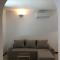 Apartments Mestrovic, Klimno, Soline bay, island Krk