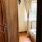 Apartamenty na Nadmorskiej