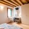 Bed and Breakfast La Quiete - Arcugnano