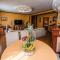 Apartment Keti
