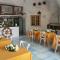 Hotel Agave e Ginestra