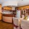 Apartment Keti