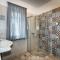 Melnmuižė
