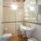 Bed and Breakfast La Quiete