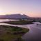 Marina Views - Muizenberg