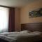 Exclusive HOTEL Lipno Wellness & SPA