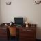 Exclusive HOTEL Lipno Wellness & SPA