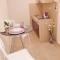 Apartmani Kulin 2
