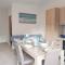 Apartmani Kulin 2