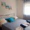 Apartmani Kulin 2