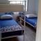 Apartmani Kulin 2