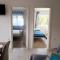 Apartmani Kulin 2