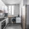 PENTHOUSE deluxe GRANVIA, by MONARO