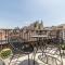 PENTHOUSE deluxe GRANVIA, by MONARO