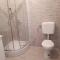 Apartmani Kulin 2