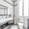 PENTHOUSE deluxe GRANVIA, by MONARO