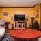Apartment Keti