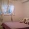 Apartmani Kulin 2