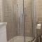 Apartmani Kulin 2