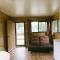 Wonboyn Cabins