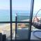 Foto: Luxury Beachfront Residence w/Sea Views 44/54
