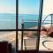 Foto: Luxury Beachfront Residence w/Sea Views 7/54