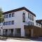 Tynset Hotel