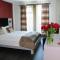 Tynset Hotel