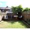 Modern, Chic 2BR Townhouse in Central Oxford