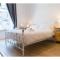 Ideal based Tenement in Morningside for 4 Foto: Ideal based Tenement in Morningside for 4