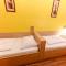 Do Step Inn Home - Hotel & Hostel