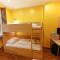 Do Step Inn Home - Hotel & Hostel - Wien