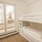 MeerBlickD21 Residenzen - Norderney