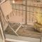 MeerBlickD21 Residenzen - Norderney