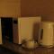 Al Ferdous Hotel Apartments