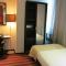 The J Hotel & Spa - Bejrút